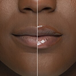 Plump & Go Plumping Lip Gloss Set