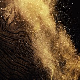 Absolus Allegoria - Epices Exquises Eau de Parfum