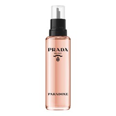 Paradoxe Eau de Parfum, PRADA