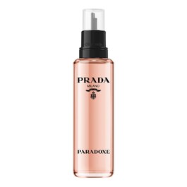 Paradoxe Eau de Parfum