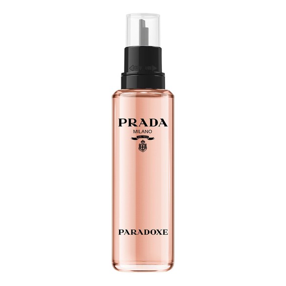 Paradoxe Eau de Parfum, PRADA