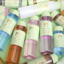 Clarity Cleanser