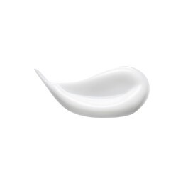 Bb Curl. - Defining Cream Light 