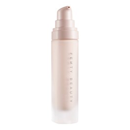 Pro Filt'r Instant Retouch Primer