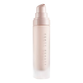 Pro Filt'r Instant Retouch Primer image