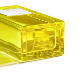 Le Jardin de Monsieur Li Gel parfumé douche et bain