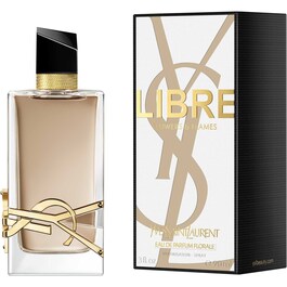 Libre - Eau de Parfum Florale