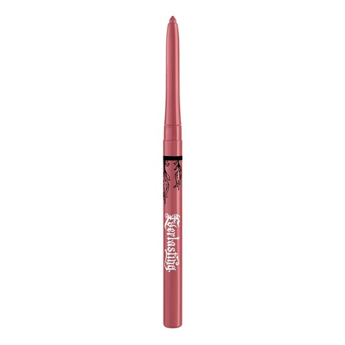 Kvd Beauty – Everlasting Lip Liner