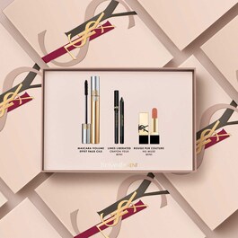 The product image is missing!