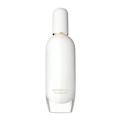 Aromatics In White - Eau de Parfum, Clinique