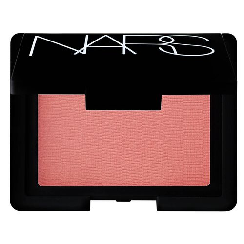 Nars - Nars blush
