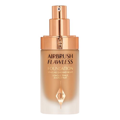 Charlotte Tilbury - Airbrush Flawless Foundation