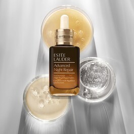 Advanced Night Repair - Synchronized Multi-Recovery Complex