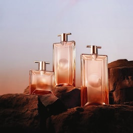 IDOLE NOW EAU DE PARFUM