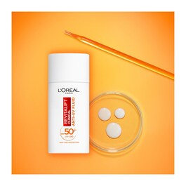 REVITALIFT CLINICAL VITAMIN C ΚΑΘΗΜΕΡΙΝΗ ΚΡΕΜΑ ΠΡΟΣΤΑΣΙΑΣ ΜΕ UV