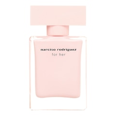 for her - Floral Musk Eau de Parfum, Narciso Rodriguez