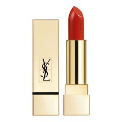 ROUGE PUR COUTURE Lipstick, YVES SAINT LAURENT