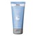 150 ml