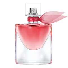 La Vie Est Belle Eau de Parfum Intensement, LANCÔME