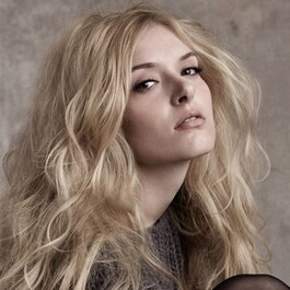 Full Potential Conditioner - Hair Preserve Conditioner