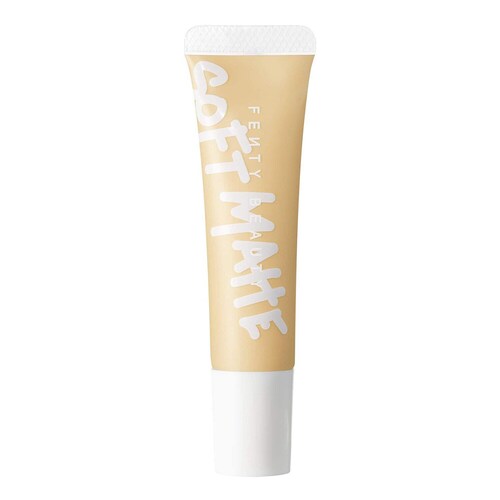 Μακιγιάζ > Επιδερμίδα > Foundation Fenty Beauty - 250 (12 ml)