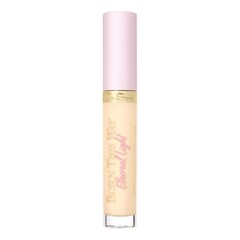 Born This Way Ethereal Light Concealer - Concealer, TOO FACED