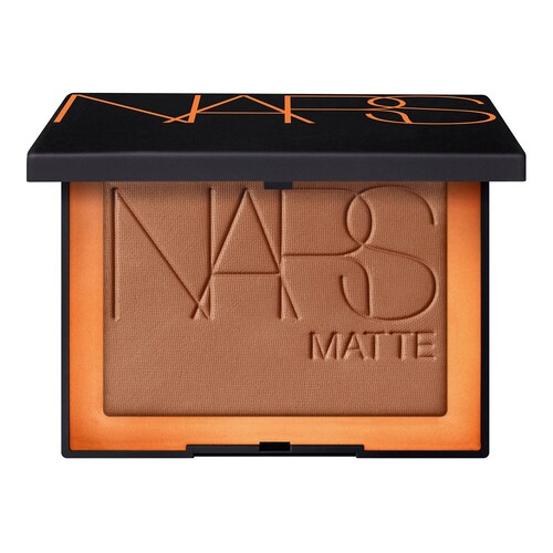 Nars – Matte Bronzing Powder