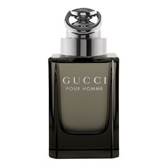 Gucci By Gucci Pour Homme, GUCCI