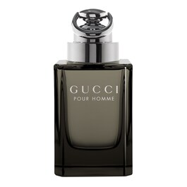 Gucci pour homme hotsell sephora