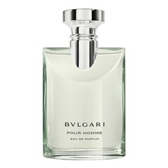 Bvlgari pour Homme - Eau de Parfum, Bvlgari