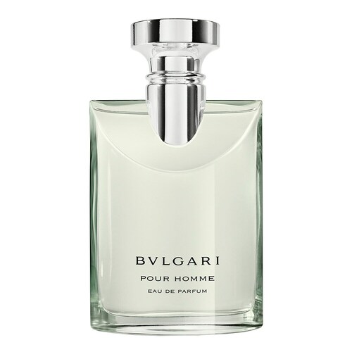 Bvlgari Bvlgari - Bvlgari pour Homme - Eau de Parfum