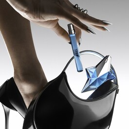 Angel Eau de Parfum