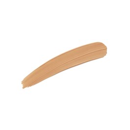 Precious Light Rejuvenating Effect Illuminator