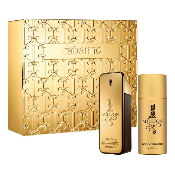 The product image is missing!
