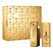 708259-ONE MILLION EDT 100ML + DEO150ML SET