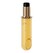 75 ml - Refil