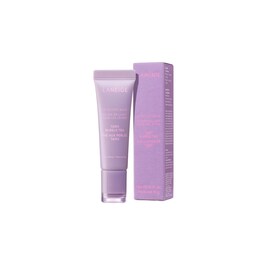 Lip Glowy Balm - Γυαλιστερό Βάλσαμο Χειλιών