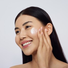 Black Diamond Serum