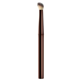 Vanish concealer brush - Πινέλο κονσίλερ