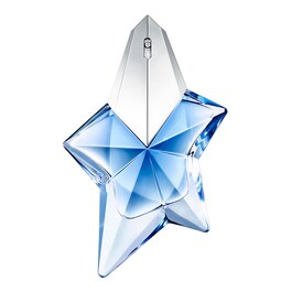 Angel Eau de Parfum Star Spray image
