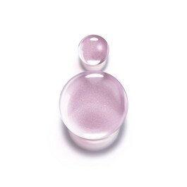 Platinum Rare Haute-Rejuvenation - Lotion de Vie