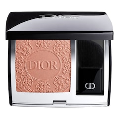 Rouge Blush - Powder Blush - Couture and Longwear Color - Limited Edition, DIOR