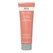 Clean Jelly Oil Cleanser 100ml