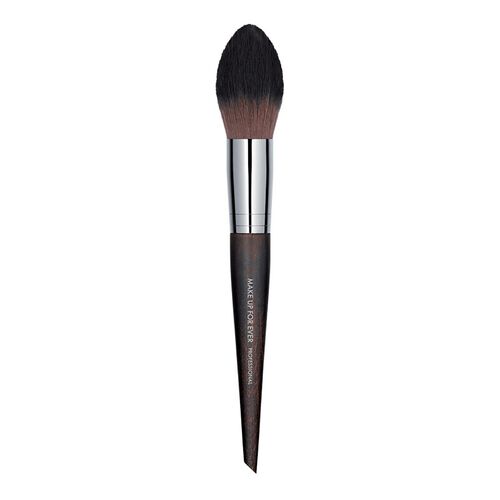 Make Up For Ever Make Up For Ever - Brush #160 - Blush brush