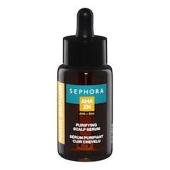 Purifying Scalp Serum, Sephora Collection