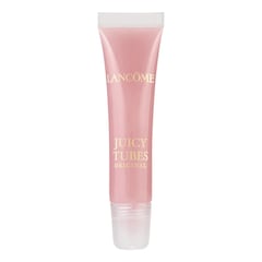 Juicy Tubes - Lip Gloss, Lancôme