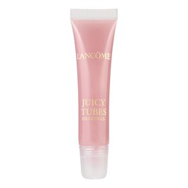 Juicy Tubes - Lip Gloss