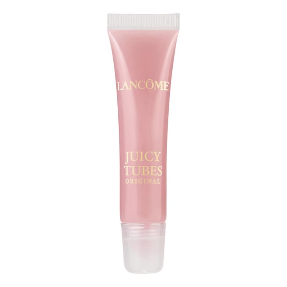 Juicy Tubes - Lip Gloss, Lancôme