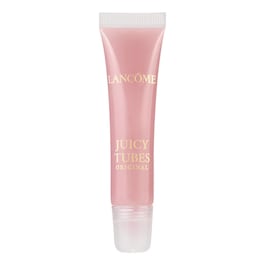 Juicy Tubes - Lip Gloss image