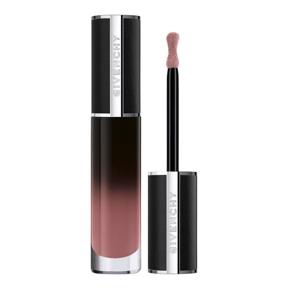 The product image is missing!